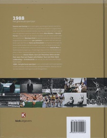 1988 achterzijde