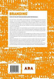 BrandingNL achterzijde