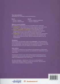 Leerwerkboek achterzijde