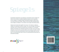 Spiegels achterzijde