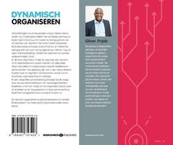 Dynamisch organiseren achterzijde