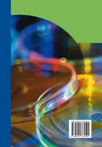 Practical Radiation Protection achterzijde
