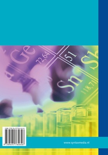 DNA aflezen met Next Generation Sequencing achterzijde
