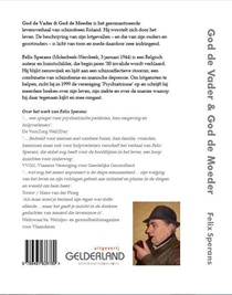 God de vader & God de moeder achterzijde