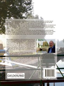 Geschiedenis van het Apeldoorns Kanaal achterzijde