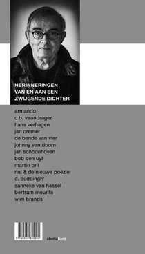Sleutelaar worden achterzijde
