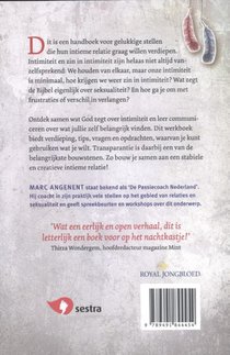 Zintimiteit achterzijde