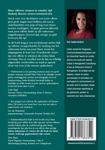 Slimmer offertes maken achterzijde