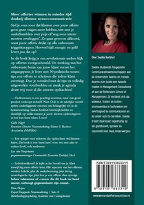 Slimmer offertes maken achterzijde