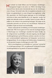 Niemand wil ze hebben achterzijde