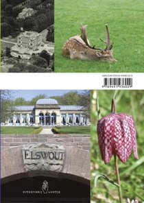 Elswout achterzijde