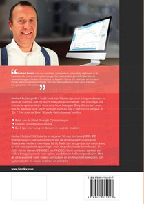 De 7 Tips voor uw short strangle optiestrategie achterzijde
