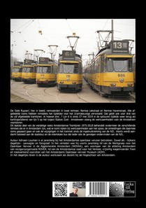 Tram- & bus-varia achterzijde