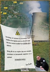 Dossier Doel achterzijde