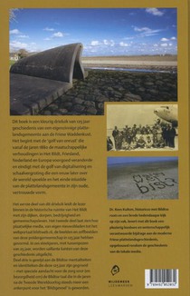 Van broedertrouw tot bildtweb achterzijde