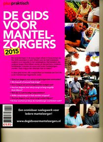 2015 achterzijde