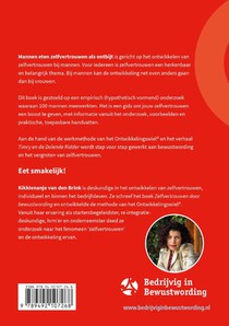 deel 3 achterzijde
