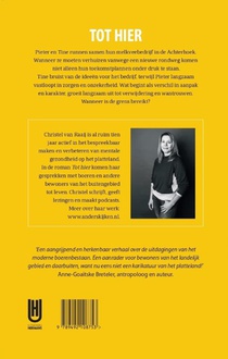 Tot hier achterzijde