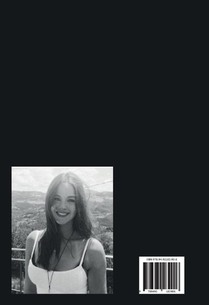 Into Grey achterzijde