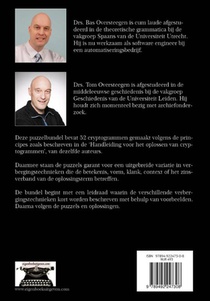 bundel 2 achterzijde