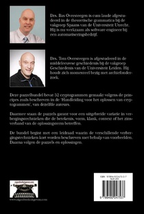 bundel 4 achterzijde