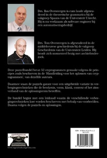 Bundel 5 achterzijde