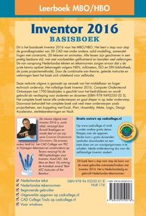 Basisboek MBO/HBO achterzijde
