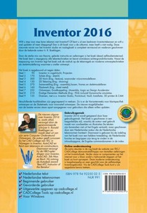 Inventor 2016 achterzijde