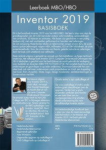 Basisboek achterzijde
