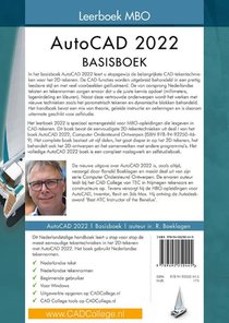 Basisboek achterzijde