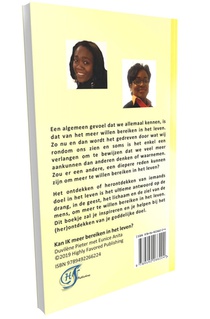 Kan IK meer bereiken in het leven? achterzijde