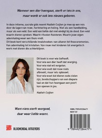De gouden draad achterzijde