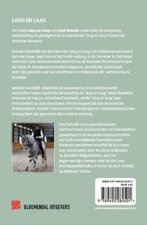 Lang en Laag achterzijde