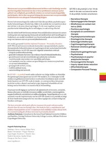 GIT-PD in de praktijk achterzijde