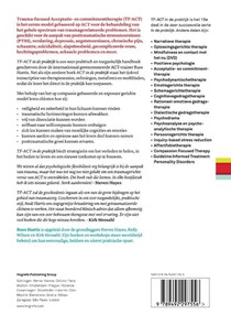 TF-ACT in de praktijk achterzijde