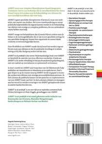 AMBIT in de praktijk achterzijde