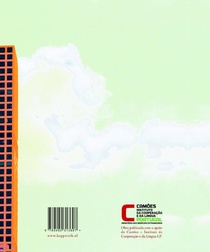 Zuca-magazine achterzijde
