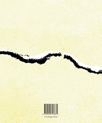 Zuca-Magazine achterzijde