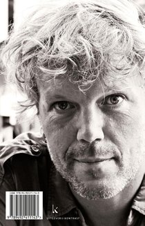 drie steden, twee ogen achterzijde