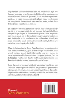 Kus van de dood achterzijde