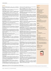 De Nederlandse Boekengids achterzijde