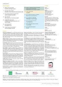 de Nederlandse Boekengids | 2025#6 achterzijde