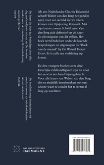 Dode mannen achterzijde