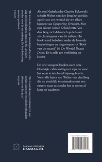 Dode mannen achterzijde