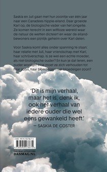 Nachtouders achterzijde