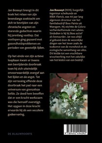 Liefde achterzijde