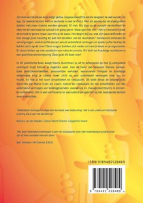Verbindend vermogen-jubileumuitgave achterzijde