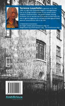 Nirwana achterzijde