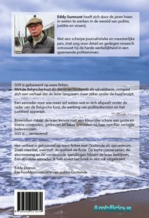 SOS achterzijde