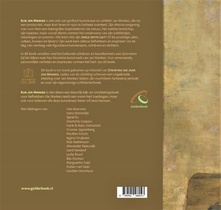 Kijk Jan Mankes achterzijde